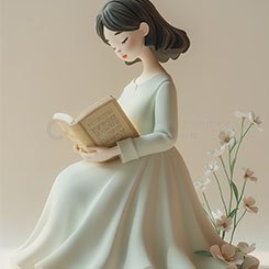 超过12👨‍👩‍👧‍👧♨万家企业使用G🔽emin🇨🇻🆔i，前20🛸